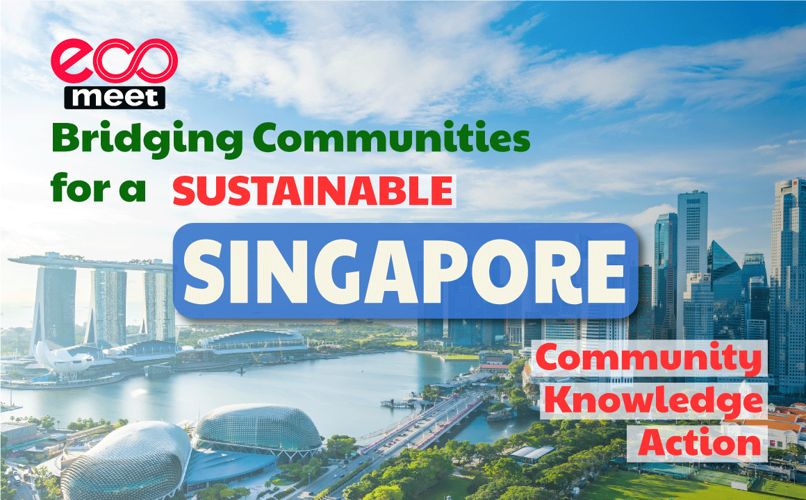main-banner-singpore-mobile