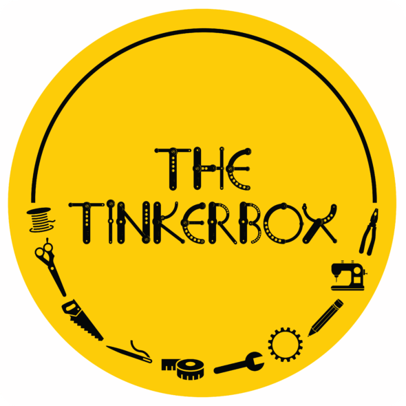 tinkerbox