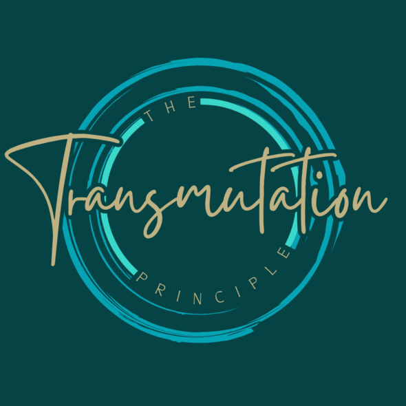 thetransmutationprinciple