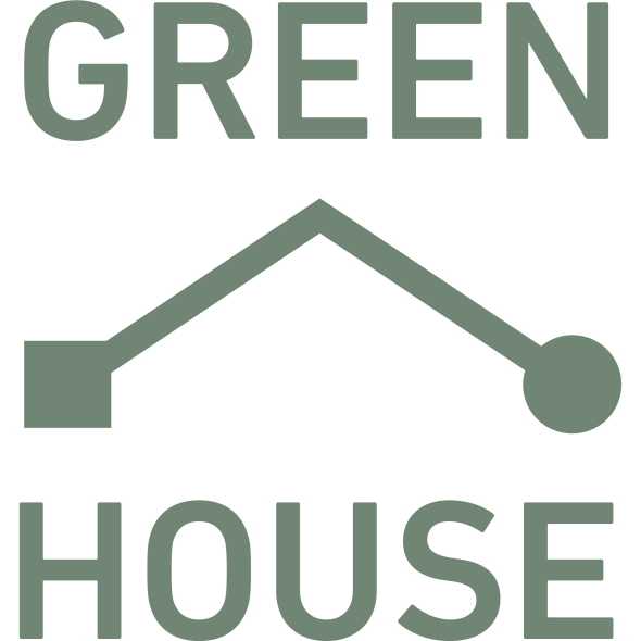 greenhousefestival